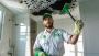 Trusted Mould Removal Sydney – Certified Experts | Free Insp