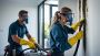 Professional Mould Cleaners Sydney – Fast, Safe & Affordable