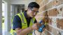 Expert Damp Proofing Sydney – Protect Your Home from Moistur