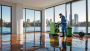 24/7 Water Damage Restoration Sydney – Fast & Certified Help