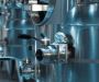 Hydraulic Pump Manufacturers in India | Machine Maze
