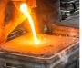 Stainless Steel Investment Casting Manufacturers in India |