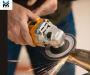Light Engineering Industry in India | Machine Maze