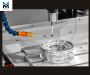 Reliable CNC Machined Components Supplier