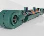 High-Quality CNC Machined Components for Every Industry