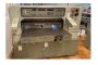 Buy Polar 92 Machine at Machines Dealer