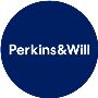 Data Entry clerk / customer service 