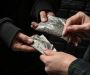 Defense Lawyers in PA for DUI Marijuana Charges