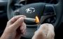 Defense Lawyer for DUI Marijuana Charges in Pennsylvania
