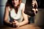 Defense Lawyer for Aggravated Assault in PA