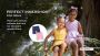How Mackly Combines Comfort and Fashion for Everyday Wear!!