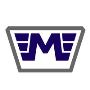 Mackson