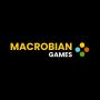 3D Game Development Services – Macrobian Games Pvt. Ltd