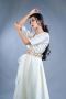 Wedding Trousseau Shopping in Kolkata