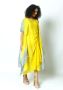 Buy Designer Indo-Western Dresses | MadaSasa