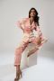 Shop Ethical Asian Dresses at MadaSasa