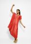 Mada Sasa Wedding Trousseau: Lehengas, Gowns & Dresses for E