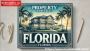 Most Luxurious Property for Sale in Florida Most Luxurious Property for Sale in Florida