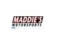Explore Kayo Powersports Vehicles – Official OEM Brochures