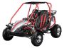 Hammerhead Off-Road Utility Vehicles at Maddie’s