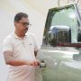  Health related blogs by Binu Bhasursan  Required.