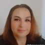 Here’s a Second Income Option Built for moms!