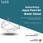 RO Water Container Stand manufacturer
