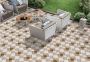 Digital Floor Tiles Manufacturer in USA - Madhav Export