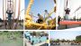 Places Near Delhi For Weekend