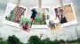 Weekend Trips From Delhi
