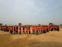 Day Outing Near Delhi