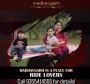 Resorts In Gurgaon