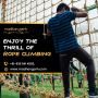 Best Tourist Place Near Delhi