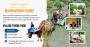 Resorts In Gurgaon with Activities