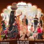 Weekend Destinations Near Delhi