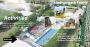 Farmhouse In Gurgaon For Picnic