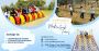 Best Places Near Delhi