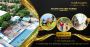 Farm House Near Gurgaon