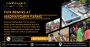 1 Day Outing Near Delhi For Family