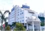 Executive Health Checkup for Women in Karimnagar