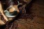 Craft Coffee Cincinnati Meets Local Charm in Lebanon