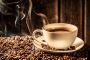 Buy Specialty Coffee in Lebanon, OH – Freshly Roasted Beans 
