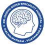 Best Super Speciality Hospital in Machilipatnam