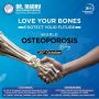 Best Orthopedic Hospital In Machilipatnam