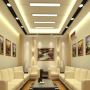 Best false ceiling Commercial space