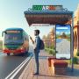 Madhuvan Tour and Travels