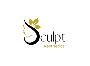 Best Gynecomastia Surgery Cost in Hyderabad | Sculpt Aesthetics