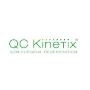 QC Kinetix (Madison - NE)