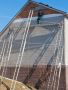 Madison Roofing & Siding 