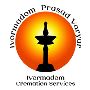 Ivarmadam - Ivor madom Contact Number- +919746556565 Ivarmadam - Ivor madom Contact Number- +919746556565
